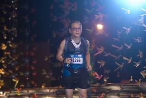 BIB: 3266
                            <button type="button" onclick="openModal(18288662)" class="btn btn-primary btn-sm float-right btn-popup" data-toggle="modal" data-target=".modal-high-quality">
                        <i class="fas fa-shopping-cart"></i> Add to Cart
                    </button>
                                            <button type="button" onclick="isThisMe(18288662, true)" class="btn btn-success btn-sm float-right btn-popup btn-isme hidden" data-toggle="tooltip" data-placement="bottom" title="นี่คือรูปของคุณใช่ไหม คลิกที่นี่เพื่อเอาเข้าอัลบั้ม">
                        <i class="fas fa-plus"></i> Add to album
                    </button>
                    <button type="button" onclick="isThisMe(18288662, false)" class="btn btn-warning btn-sm float-right btn-popup btn-isnotme hidden">
                        <i class="fas fa-ban"></i> Remove from album
                    </button>